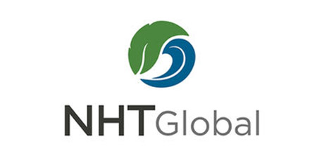 NHT